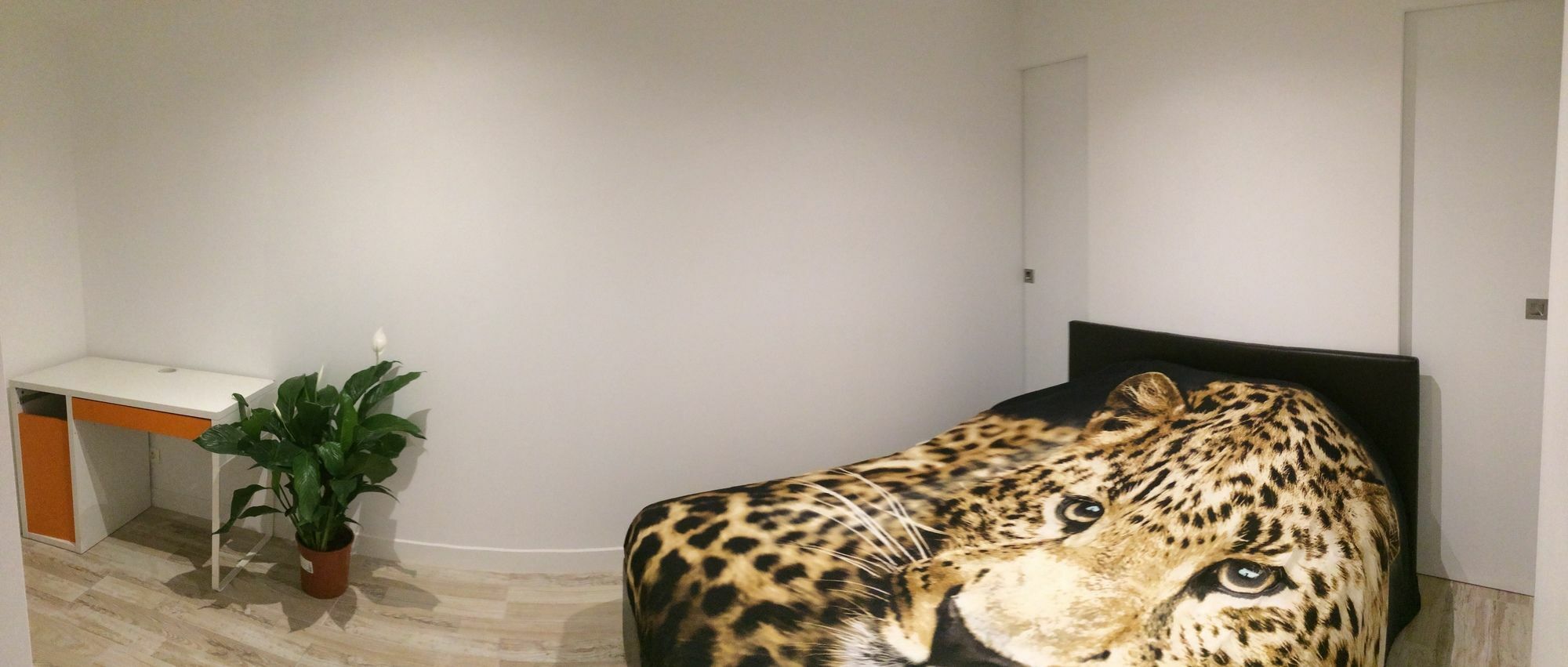 Appartements Design Marseille - 19 Perrin Ngoại thất bức ảnh