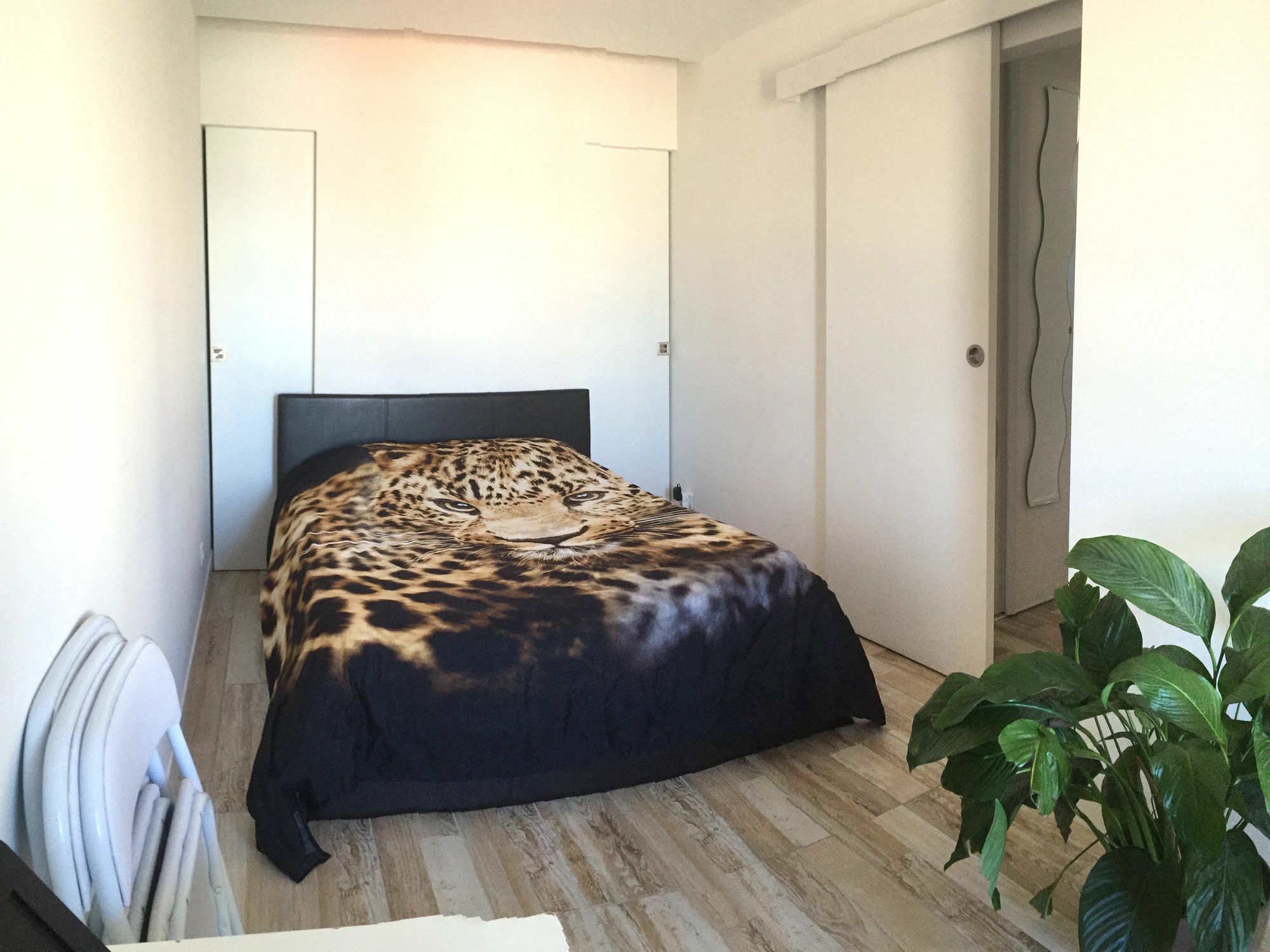 Appartements Design Marseille - 19 Perrin Ngoại thất bức ảnh