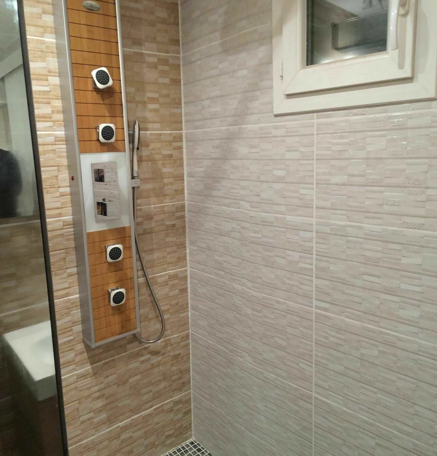 Appartements Design Marseille - 19 Perrin Ngoại thất bức ảnh